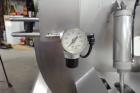Blentech Blentherm Blending Cooker